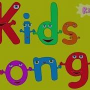 Kidstv123