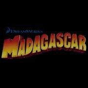Madagascar Complete Score Talk To Him
