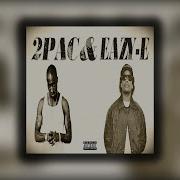 2Pac Eazy E Thug Style Inlock Remix