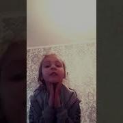 Ты Каждый День В Углу Сидишь