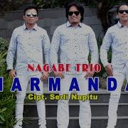 Batak Marmanda Manda