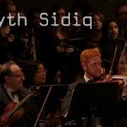 Layth Sidiq National Arab Orchestra