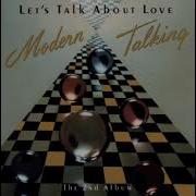 Modern Talking Just Like An Angel Instrumental