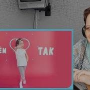 Viki Show Просто Перезолив Пародия