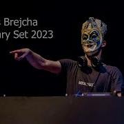 Boris Breja 2023