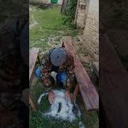 Град И Ливень Песня