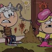 The Rugtoons Movie Part 7 Rugtoons Meet The Minions