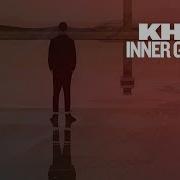 Khen Inner Growl Original Club Mix