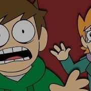 Eddsworld The End 2 I Am Not You Friend