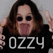 Magik Mike Ozzy