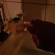 Тысяча И Одна Ночь Призыв