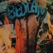 Bedlam Bedlam 1973