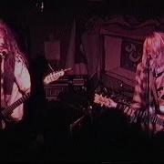 Nirvana 1989