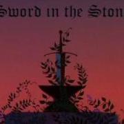 Disney The Sword In The Stone Soundtrack