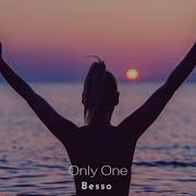 Besso Only One