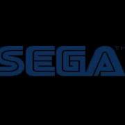 Sonic Exe Sega Sound