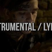 Lil Peep Save That Shit Instrumental