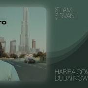 Come To Dubai Now Remix