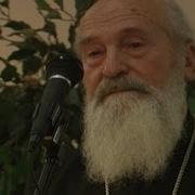 Garklav