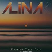 Walking Your Path Full Intention Sunset Mix Alina Kiya