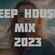 Deep House Mix 2023 Mustopsto