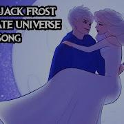 Твой Инструмент Джек И Эльза Jack Elsa Jelsa Amv Elsa Frozen Disney