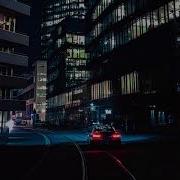Не Люби Меня Dj Danny Remix