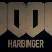 Harbinger Doom