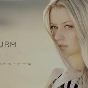 Dj Aurm Only You