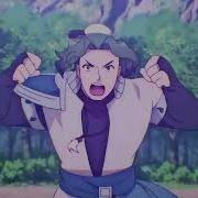 Amv Reguiem Gssj70