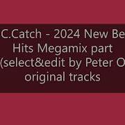 C C Catch 2024 Cd 2