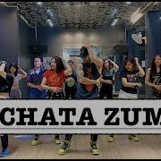 Kay One Feat Cristobal Bachata Zumba