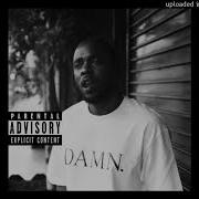 Lust Kendrick Lamar Instrumental