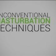 Mens Masturbation Instructions