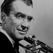 In The Mood Glenn Miller