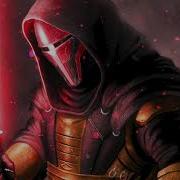 Dart Revan Epic Music