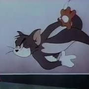 All Tom And Jerry Show 1965 Intros