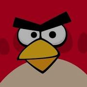 Angry Birds Type Beat 432Hz