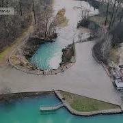 Красный Ключ Башкирия