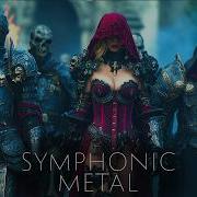 Gothic Metal