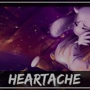 Undertale Remix Toriel