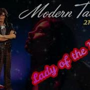 Modern Talking 2K24 Ia Lady Of The Night