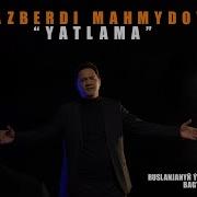 Yatlama Mp3