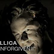 Metallica The Unforgiven 2