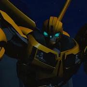 Transformers Prime S02 E08