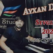 Ayxan Deniz 2021