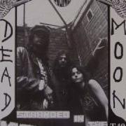 Dead Moon От C Moon