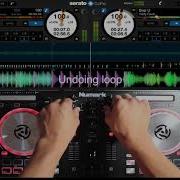 More Hip Hop Trap Transitions Part 2 Live Dj Set With Numark Mixtrack