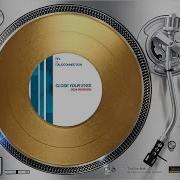 Rfl Vs Italoconnection Close Your Eyes 2024 Rework Instrumental
