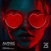 Aumak Little Love